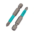 Насадка магнитная для больших нагрузок 2 шт; 50 мм; PZ1 Jettools W3-21-0501-2