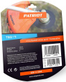Сменный нож для садовых триммеров Patriot TBS-4,  230мм [809115205]