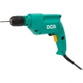 Дрель DCA AJZ05-10A Keyless