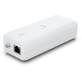 Радиомост Ubiquiti UDB, UniFi Device Bridge