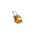 Виброплита TOR C-95T R Loncin 1022014 C-95T R Loncin