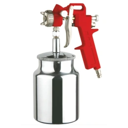 Краскопульт Elitech 0704.010900