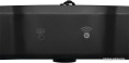 Саундбар Bluetooth Sven 450, 2.0, черный SV-020958