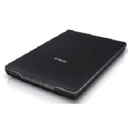 EPSON Perfection V39 II [B11B232201/B11B268401/B11B232501] {А4, 4800x4800,USB 2.0}