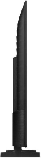 MiniLED телевизор Samsung Mini LED M70 4K UE50M70HAUXPY 50" 3840x2160 (4K UHD), частота 60 Гц, ОС Samsung Tizen, HDR10, HDR10+, HDR10+ Adaptive, HLG, Dolby Atmos, AirPlay, Wi-Fi, смарт пульт