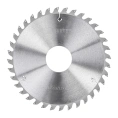 Диск пильный DIA подрезной 180x45x4.7-5.9/3.5 мм, Z36, KO-F HOMAG Surrey TL00001070