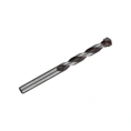 Сверло по бетону ROCKER 6 мм KWB 044-660