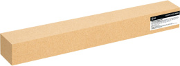 Барабан Cactus CS-OPC-KON-BH224 (DR-313) для Bizhub C258/C308/C368/С458/С558/С658