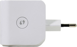 Повторитель беспроводного сигнала D-LINK DCH-M225/A1A