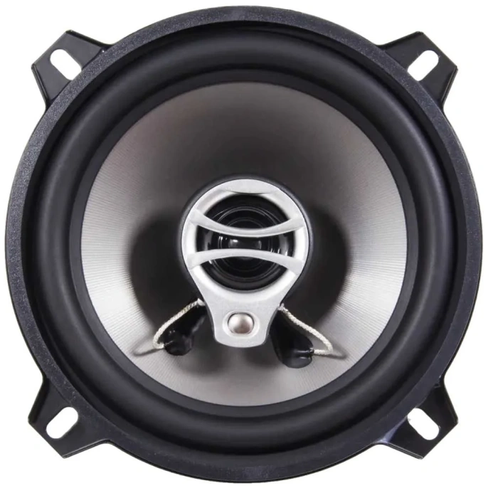 Акустика коаксиальная Beat 503(15) AMP В0000031918