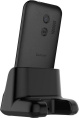 Сотовый телефон XENIUM X718,  черный
