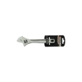 Разводной ключ Forsage Profi CRV 10"-250мм, на пластиковом держателе F-649250 5491 F-649250 5491