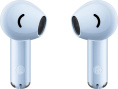 Наушники Huawei FreeBuds SE 2 ULC-CT010, Bluetooth, вкладыши, синий [55037014]