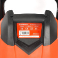 Электрический культиватор PATRIOT ELEKTRA 1500 460302117