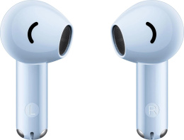 Наушники Huawei FreeBuds SE 2 ULC-CT010, Bluetooth, вкладыши, синий [55037014]