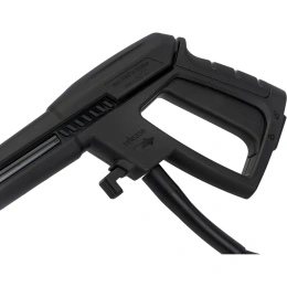 Мойка высокого давления 1,4 кВт, Gigant GLU-04