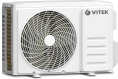 Сплит-система Vitek VT-2503 настенная, до 35м2, 12000 BTU