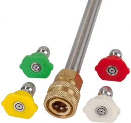 Мойка высокого давления BORT KEX-3500 91278166