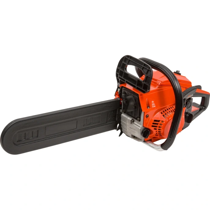 Бензопила Gigant 16" 3,1 л.с./45 см3 GSAF-09