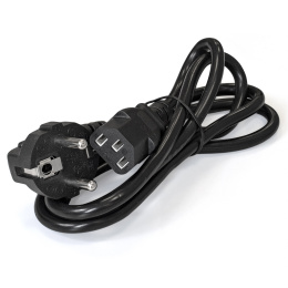 Серверный корпус ExeGate Pro 2U390-04 <RM 19", высота 2U, глубина 390, без БП, USB> EX264269RUS
