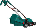 Электрическая газонокосилка Bosch Arm 37, 1400 Вт 06008A6201 1400 Вт 06008A6201