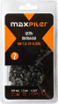 Цепь для пилы MaxPiler MX-1.5-72-0.325