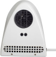 Сушилка для рук NEOCLIMA NHD-850, белый