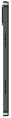 Планшет INFINIX XPAD X1101 256+8 STELLAR GREY 10062381