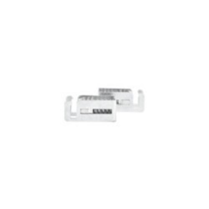 Elbox ЭМС экранирующий зажим 10-20 мм, упаковка 10 шт. EMS-2388200