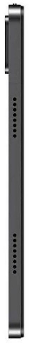 Планшет INFINIX XPAD X1101 256+8 STELLAR GREY 10062381