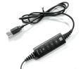 Адаптер переходник Accutone AUC QD-USB арт. AUC-QD5