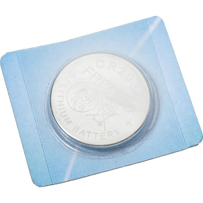 Электронный угломер Gigant 300 мм GSMP-30