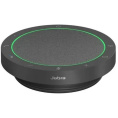 Спикерфон Jabra SPEAK2 55 UC Teams 2755-209C