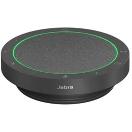 Спикерфон Jabra SPEAK2 55 UC Teams 2755-209C