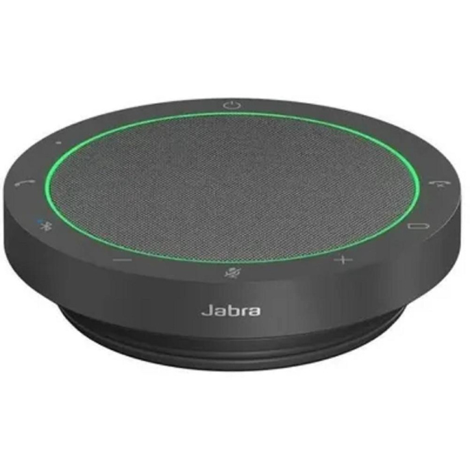 Спикерфон Jabra SPEAK2 55 UC Teams 2755-209C