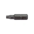 Бита Z TX20, 25 мм WERA WE-066487