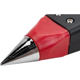 Геодезическая рулетка 100м Gigant GSTA-100