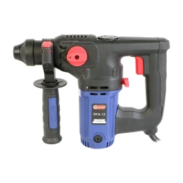 Перфоратор ДИОЛД ПРЭ-12 10051140