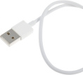 Кабель XIAOMI Mi 2-in-1, USB Type-C m /micro USB m - USB m , 0.3м, белый [sjv4083ty]