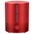 Колонка портативная Honor Choice Speaker Mini BOE-ME00, 4Вт, красный [5504abln]
