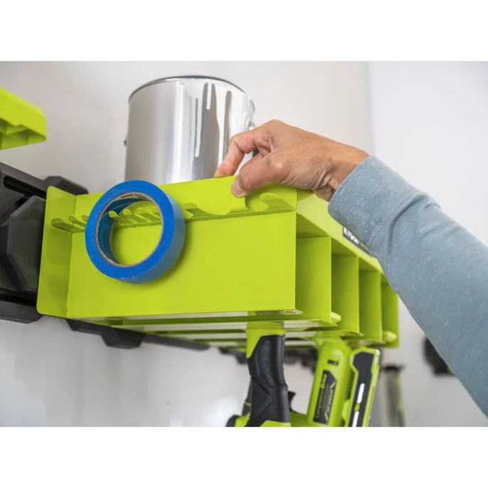 Полка для инструментов Ryobi Link RSLW401 5132006079