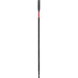 Держатель бит магнитный ShW1/4 305 мм Milwaukee 4932471823