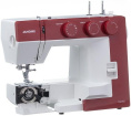 Швейная машина Janome 1522 RD, белый