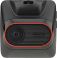 Видеорегистратор Mio MiVue C422 черный 2Mpix 1080x1920 1080p 135гр. MSTAR MSC8336