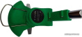 Триммер аккумуляторный ZITREK GreenCut 20 082-2003 { 20В, Li-ion аккумулятор 2шт }