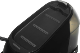 Парогенератор Braun CareStyle 5 IS5249BK, черный