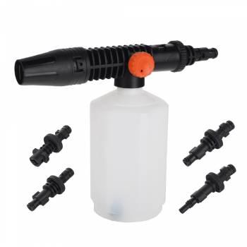 Насадка пенной чистки Patriot GTR 400 322305755