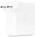 Адаптер питания Apple А1719, 87Вт, белый [mnf82z/a]