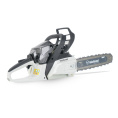 Бензопила Holzfforma G212 PRO AG212PRO