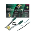 Шприц для нагнетания густой смазки Rockforce RF-MT53121 58844